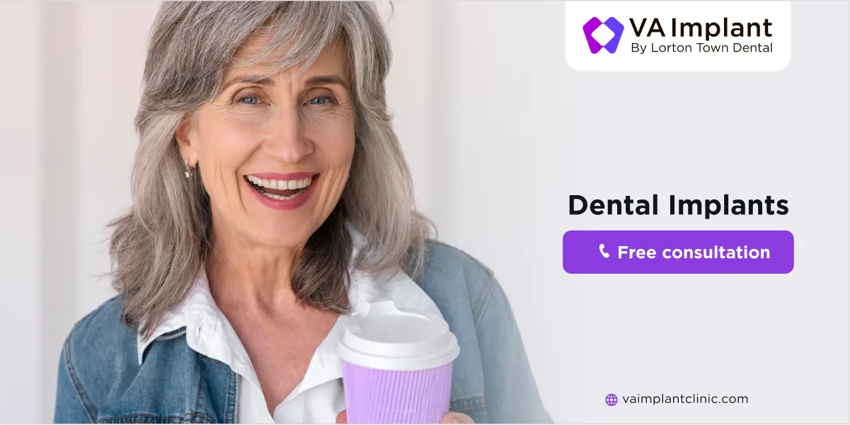 Alternatives to Dental Implants