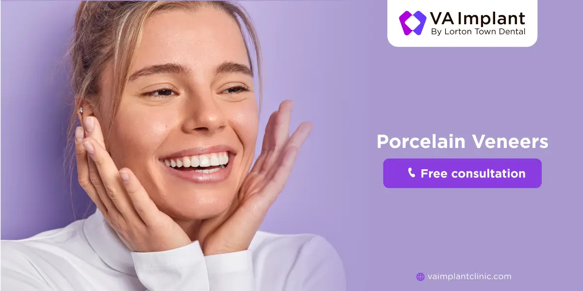 how long do porcelain veneers last?